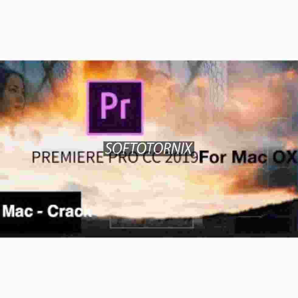 Adobe Premiere Pro Cc Download Free Mac
