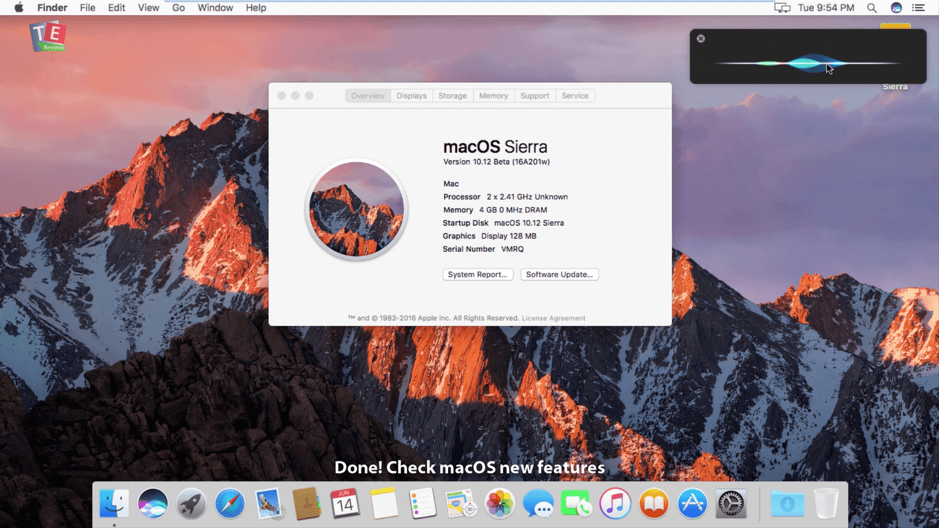 Mac Os High Sierra Iso File Download